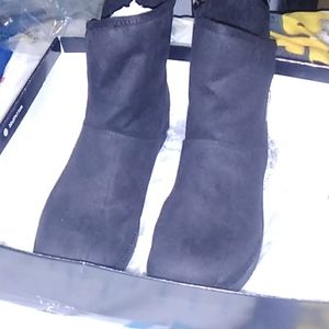 women boots